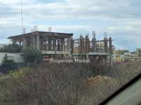 Image 5 of 12