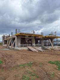 Image 9 of 12