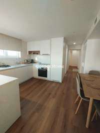 תמונת דירה, סרוניקוס למכירה (3)