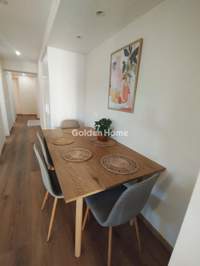 תמונת דירה, סרוניקוס למכירה (2)