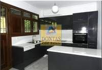 תמונת דופלקס, קאטו קיפיסיה, קיפיסיה, אתונה למכירה (4)