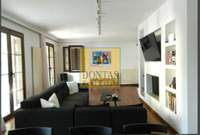 תמונת דופלקס, קאטו קיפיסיה, קיפיסיה, אתונה למכירה (2)