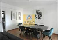 תמונת דופלקס, קאטו קיפיסיה, קיפיסיה, אתונה למכירה (3)