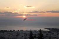 תמונת וולה, וארי - וולה -ווליאגמני, אתונה למכירה