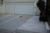 תמונת וולה, וארי - וולה -ווליאגמני, אתונה למכירה (2)