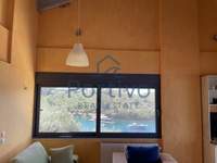 תמונת וילה, איגומיניצה למכירה (3)