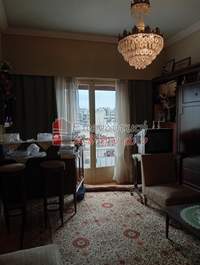 Image 15 of 18