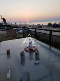 Image 16 of 17