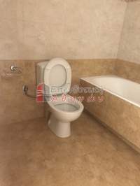 תמונת דירה, גרוואה, רשות מקומית אתונה למכירה (4)