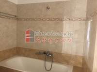 תמונת דירה, גרוואה, רשות מקומית אתונה למכירה (3)