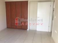 תמונת דירה, גרוואה, רשות מקומית אתונה למכירה (1)