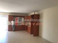 תמונת דירה, גרוואה, רשות מקומית אתונה למכירה (2)