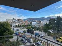 Image 25 of 29