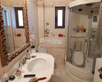 תמונת דירה, ראפינה - פיקרמי למכירה (4)