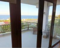 תמונת דירה, ראפינה - פיקרמי למכירה (2)