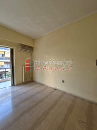 תמונת אתונה למכירה