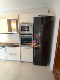 תמונת דירה, גליפדה, אתונה למכירה (3)
