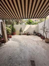 Image 9 of 14
