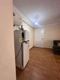 Image 11 of 14