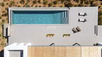 Paros, Cyclades for sale