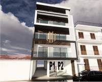 תמונת דופלקס, קורינתוס, קורינתיה למכירה (1)