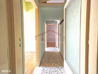 Image 19 of 30