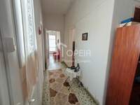 Image 19 of 23