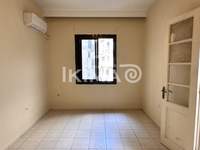 תמונת מתחם דירות, סנט דימיטריוס, סלוניקי למכירה (4)