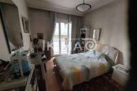 תמונת דירה, אגיה טריאדה - תיאגניו, רשות מקומית סלוניקי למכירה (3)