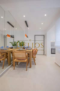 תמונת דירה, קונטוריוטיקה, אתונה למכירה (4)