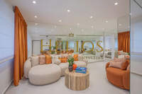 תמונת דירה, קונטוריוטיקה, אתונה למכירה (1)