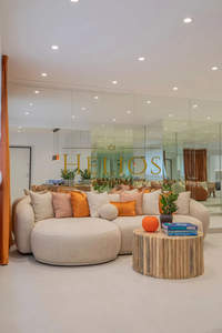 תמונת דירה, קונטוריוטיקה, אתונה למכירה (3)