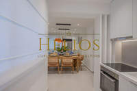 תמונת דירה, קונטוריוטיקה, אתונה למכירה (2)