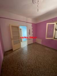 Image 6 of 11