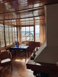 תמונת דירה, קיפסלי, רשות מקומית אתונה למכירה (3)