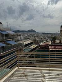 תמונת דירה, קיפסלי, רשות מקומית אתונה למכירה (4)