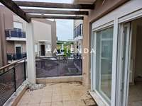 תמונת דופלקס, תרמיקוס, סלוניקי למכירה (4)