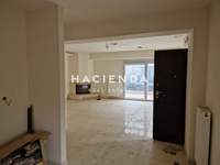 תמונת דופלקס, תרמיקוס, סלוניקי למכירה (1)