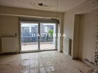 תמונת דופלקס, תרמיקוס, סלוניקי למכירה (3)