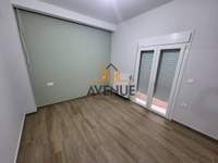 Image 15 of 25