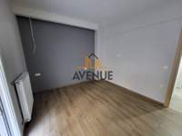 Image 19 of 25