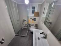 Image 21 of 25