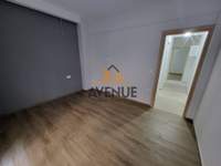 Image 18 of 25