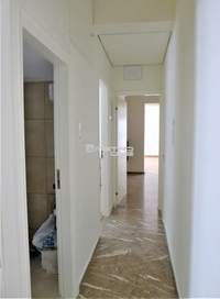 תמונת דירה, אמפלוקיפי, אתונה למכירה (4)