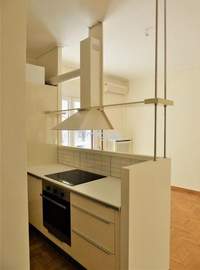 תמונת דירה, אמפלוקיפי, אתונה למכירה (2)