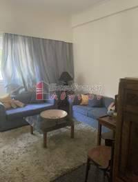 תמונת דירה, קורידלוס למכירה (3)