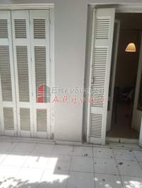 תמונת דירה, קורידלוס למכירה (2)