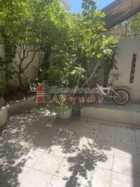 תמונת דירה, קורידלוס למכירה (1)