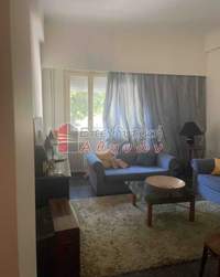 תמונת דירה, קורידלוס למכירה (4)