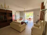 תמונת דירה, אלימוס, אתונה למכירה (4)